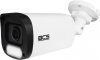 Kamera BCS Line BCS-P-TIP24FCL3-Ai1
